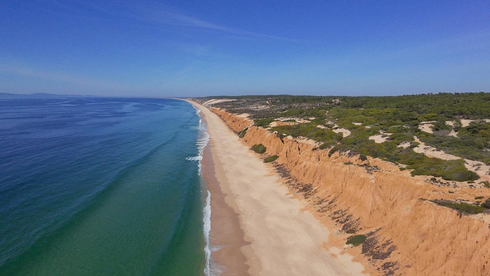 Investir na Comporta: rendimento, licença turística e fiscalidade em 2026
