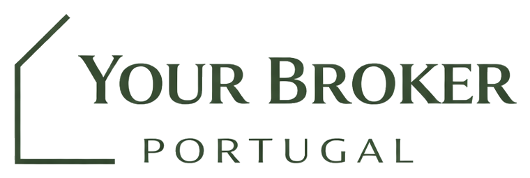 Your Broker Portugal