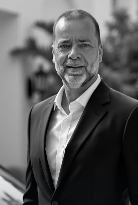 Alex Kühne