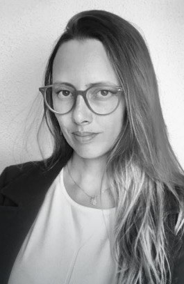 Fernanda Stelzer