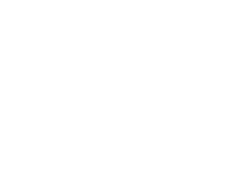 Your Broker Portugal