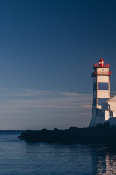 beautiful-lighthouse-near-the-shore-in-cascais-po-2023-09-27-03-39-08-utc